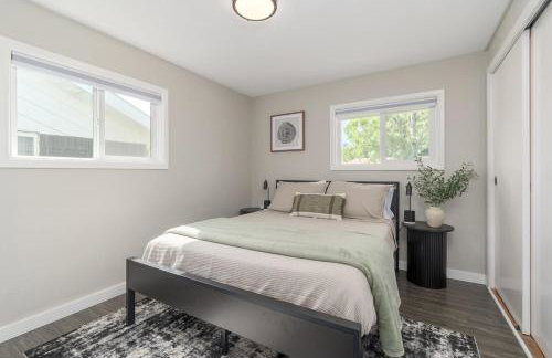 Charming Eugene Bungalow - Photo 12