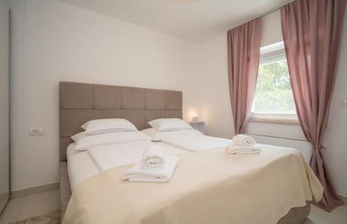 Holiday Home Ivana by Interhome - Foto 24