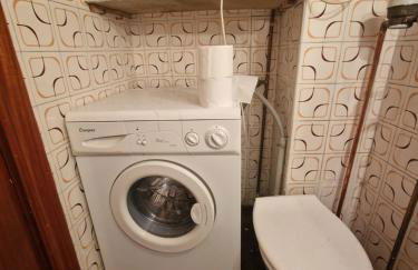 La casa de los famosos - Foto 25