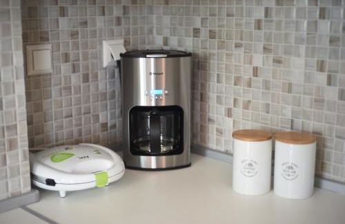 Melia Luxury Suite with pool - Photo 26