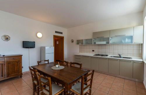 Agriturismo Corte Salandini - Foto 39