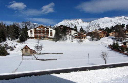 STUDIO AURON - Foto 7