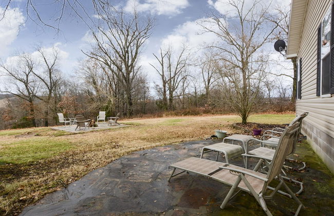 Llama House - Foto 58