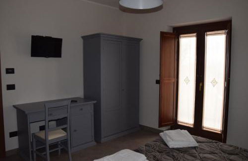 Agriturismo Terra Verde - Foto 37