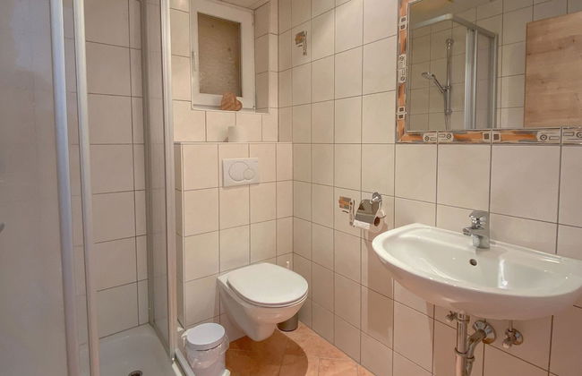 Chalet in Filzmoos Near Tauern Mountains - Foto 12