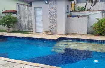 Casa Cibratel 2 Itanhaém - Foto 20