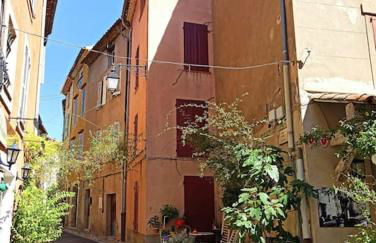 La Rose des Claux - Foto 61