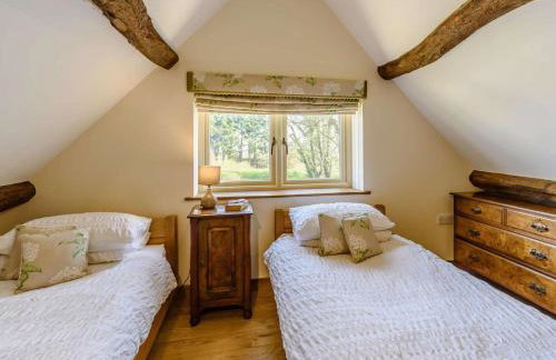 2 Bed in Thame oc-cc068 - Foto 20