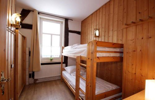 Hofraithe Park - Photo 28