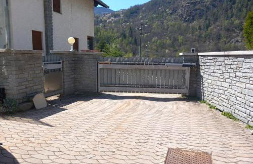 The Green Owl - Foto 26