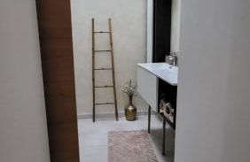 BAMBOU SERENITE ECO LOGIS -Piscine - Foto 15