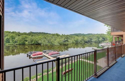 Josies On The Bay Waterfront - Foto 19