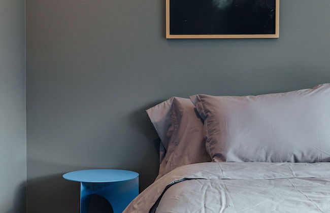 Wake Living - Photo 33