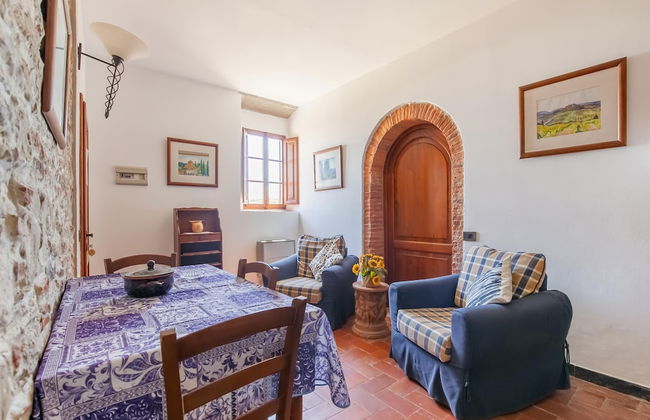 Belvilla by OYO Istrice - Foto 11