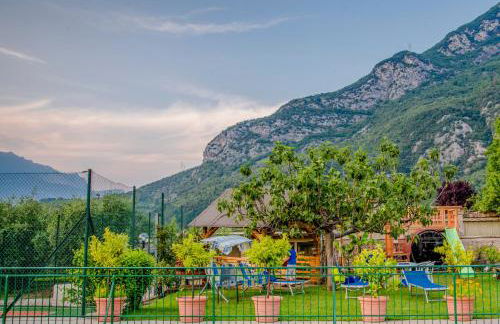 Agritur Michelotti Giancarlo - Foto 53