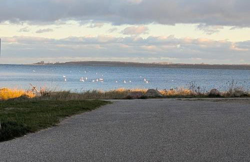 Zur Schwedenschanze 2 - Foto 13