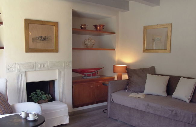 Villanova Apartments - Nature & Wellness - Foto 65