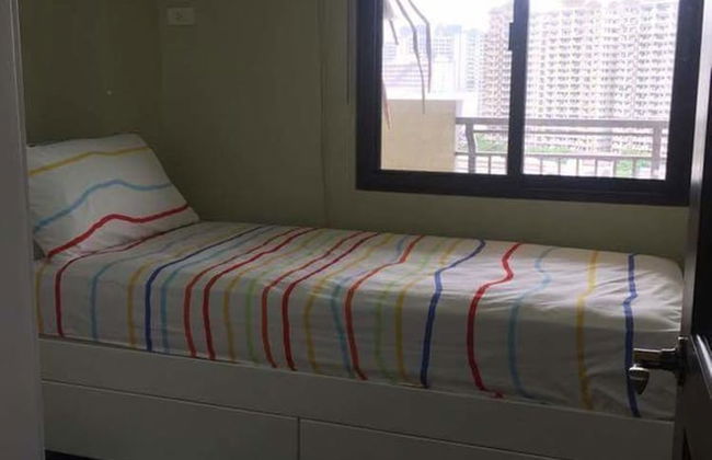 Your Home Away From Home Royal Palm - Photo 8