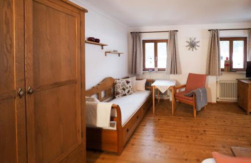 Beim Lenz - Photo 24