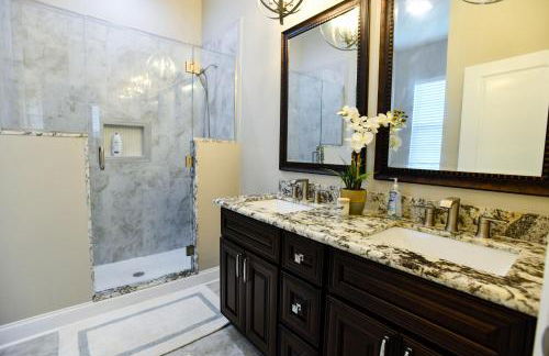 Esplanade Magic 4 - Foto 55