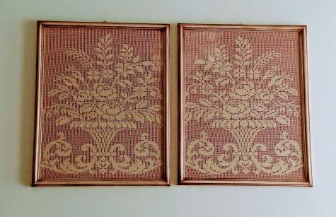 Evilion house inTholo. Sea, nature, relaxation! - Foto 28