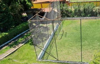 Linda Chacara em IBIUNA - Foto 39