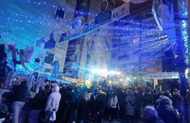 Nunzia's House Napoli - Foto 20