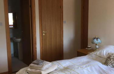 3 Marina Quay - Foto 27