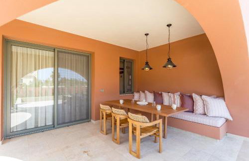 Villa Analidia Supreme - Foto 14