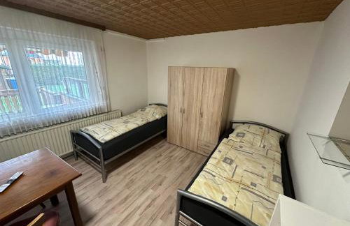 Gästehaus Bockenem - Monteurzimmer - Foto 5