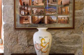 Villa Franz Krbune - Foto 48