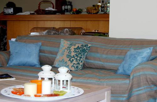 Astrolabe Hotel - Photo 51