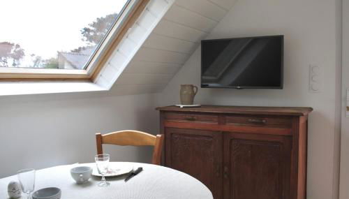 TyGroaz studio in Porspoder - Foto 3