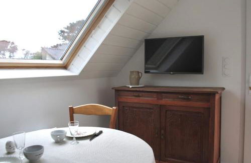 TyGroaz studio in Porspoder - Foto 3