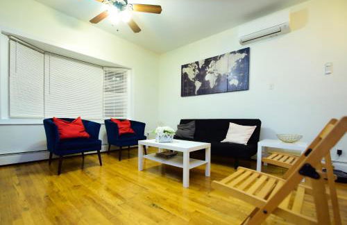 Great! Private NYC Room in Sunnyside - Photo 70