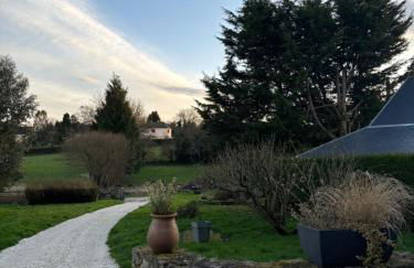 Gite le Patis - Photo 26