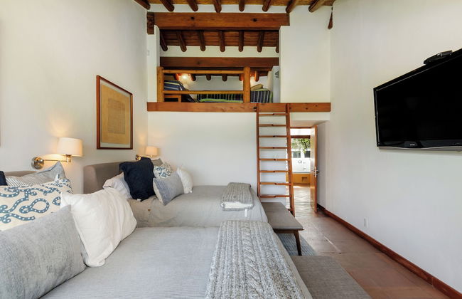 Cumbre Serena - Foto 10