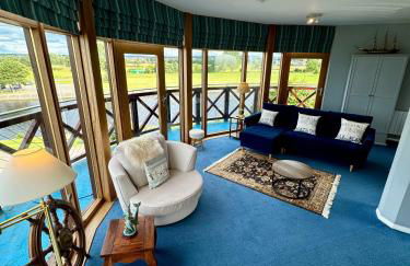 The Lighthouse - Foto 15