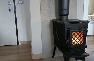 Casa di Diego - Foto 29