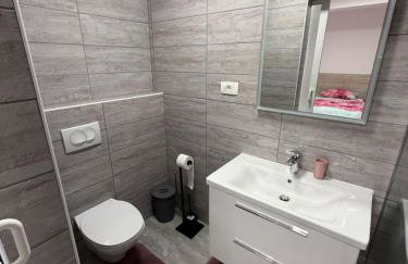 MERTIK house - Foto 37