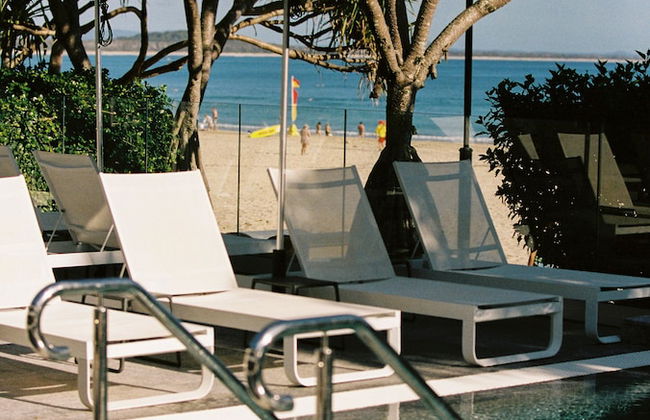 71 Hastings Street - Beachfront - Foto 1