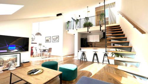 Aria Suite & SPA Dubrovnik - Foto 2