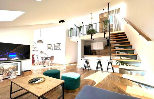 Aria Suite & SPA Dubrovnik - Foto 2