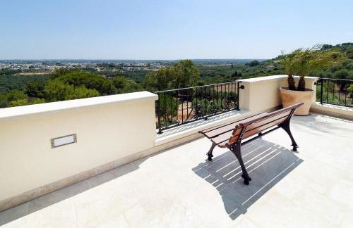 Tenuta Serra Peccatori - Foto 28