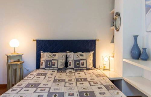 Aegean's Whispery Seafront Villa - Foto 33