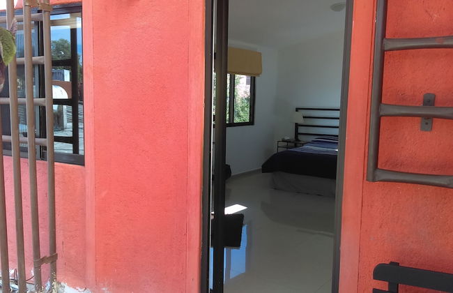 House Near the Center With Parking - Foto 22