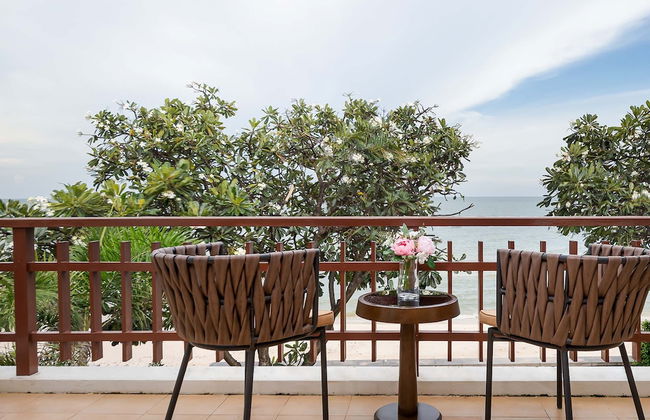 Simantra Private Villas - Foto 55