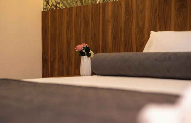 Dioroh Suites Meteora 302 - Foto 4