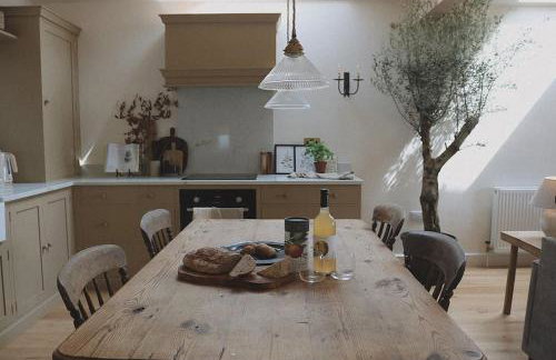 Stock Barn - Foto 48