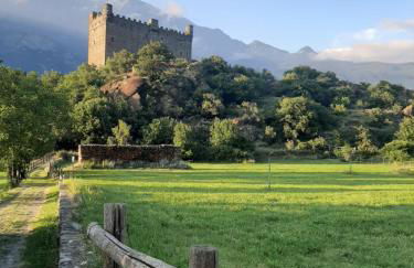 La Maison de Joanna - Foto 26